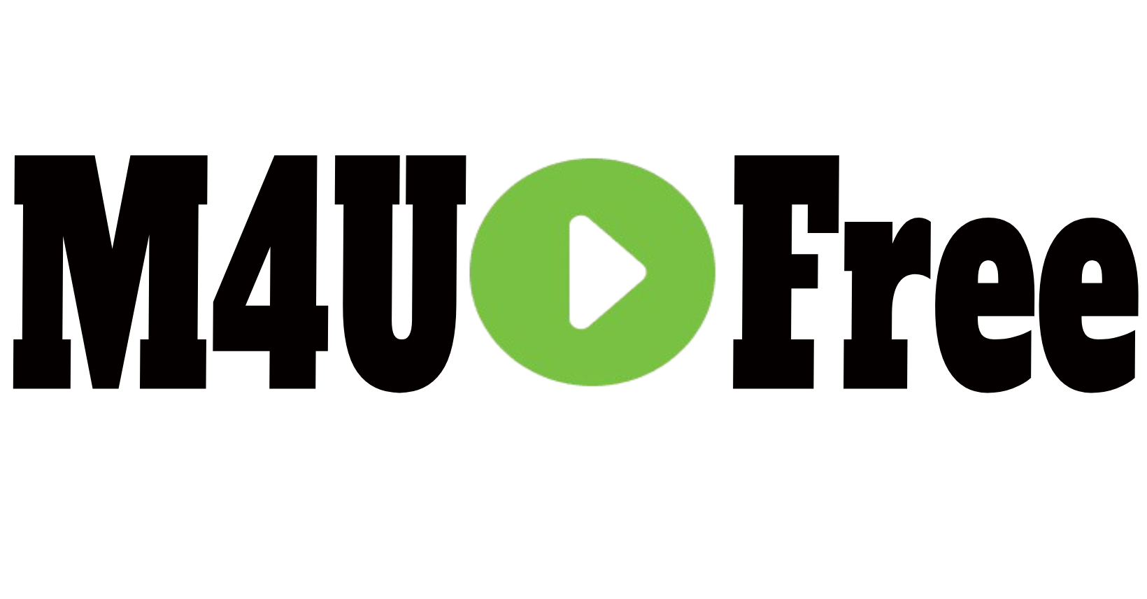 m4ufree movies-logo